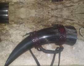 Party Horn